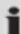 CLATRONIC EKI 3569 - OPMERKING: - 1