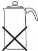 CLATRONIC EKI 3569 - a.b.c. - 2