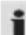CLATRONIC EKI 3569 - Child safety - 1