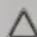 CLATRONIC EKP 3405 - AVISO: - 1