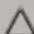 CLATRONIC EKP 3405 - AVERTISSEMENT : - 1