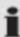 CLATRONIC EKP 3405 - Fonctionnement - 1