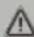 CLATRONIC EKP 3405 - Arrêter le service - 1