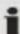 CLATRONIC EKP 3405 - Funcionamento - 1