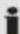 CLATRONIC EKP 3405 - Funcionamiento - 1