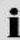 CLATRONIC EKI 3267 - ACHTUNG: - 1