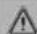 CLATRONIC EKI 3267 - Aansluitingswaarde - 1