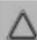 CLATRONIC EKI 3267 - WARNING: - 1