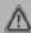 CLATRONIC EKI 3267 - Children and Frail Individuals - 1
