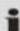 CLATRONIC DKP 3583 - Funzionamento - 1