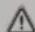 CLATRONIC DKP 3583 - Norme di sicurezza generali - 1