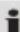 CLATRONIC DKP 3583 - Funcionamiento - 1