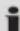 CLATRONIC DKP 3583 - Operation - 1