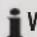 CLATRONIC DKP 3583 - UWAGA: - 1