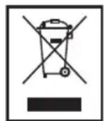 CLATRONIC DKP 3583 - Technische Gegevens - 1