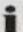 CLATRONIC DKP 3583 - Gebruik - 1