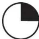 CLATRONIC EKI 3092 - EnEynnoT Twv ouuOwV - 2