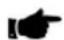 CLATRONIC EKI 3092 - Dépannage - 1