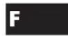 CLATRONIC EKI 3092 - Mise en service - 1