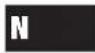 CLATRONIC EKI 3092 - b) Temperaturstyrt koking - 1