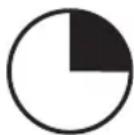 CLATRONIC EKI 3092 - Explicarea symbolurilor - 2