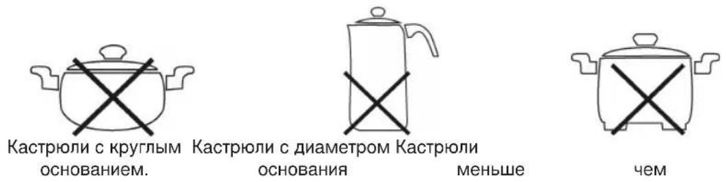 CLATRONIC EKI 3092 - RUS - 1