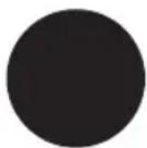 CLATRONIC EKI 3092 - Explicarea symbolurilor - 5