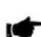 CLATRONIC EKI 3092 - What cooking utensils may I use? - 1