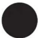 CLATRONIC EKI 3092 - Generelle sikkerhetsanvisninger - 5