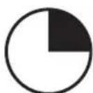 CLATRONIC EKI 3092 - Explanation of the symbols - 2