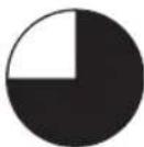 CLATRONIC EKI 3092 - 4