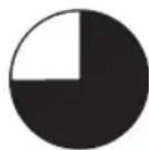 CLATRONIC EKI 3092 - Explicarea symbolurilor - 4