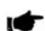 CLATRONIC EKI 3092 - DOnonHnTeBhBieYka3aHH - 1