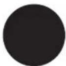 CLATRONIC EKI 3092 - 06BcHHeCmBOJIOB - 5