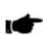 CLATRONIC EKI 3092 - Ppoo0eTec uno8eiEic - 1