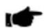 CLATRONIC EKI 3092 - Troubleshooting - 1