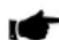CLATRONIC EKI 3092 - Objasnienie symboli - 6