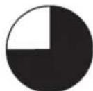 CLATRONIC EKI 3092 - EnEynnoT Twv ouuOwV - 4
