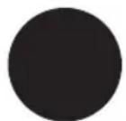 CLATRONIC EKI 3092 - Objasnienie symboli - 5