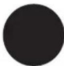 CLATRONIC EKI 3092 - 5