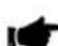 CLATRONIC EKI 3092 - Legendedeusymboles - 6
