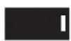 CLATRONIC EKI 3092 - Speciali norme di sicurezza relative - 1