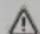 BOMANN EKP 5006 CB - Switching Off - 1