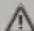 BOMANN EKP 5006 CB - Symbols in these Instructions for Use - 1