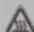BOMANN EKP 5006 CB - Symbols on the product - 1