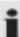 BOMANN EKP 5006 CB - B hauane nCnonb3ObaHnna 3JIeKtpoNnTkn - 1