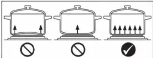 BOMANN EKP 5006 CB - 3ameyahnOkyxohno nocyde - 1