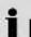BOMANN EKI 551 - Meaning of the "Dustbin" Symbol - 1