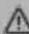 BOMANN EKI 551 - CneuHaBHe Tpe6oBaHn 6e3oNaChocTn DnA 3TOrO np60pa - 1