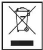 BOMANN DKP 5028 CB - Technical Data - 1